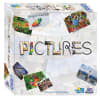 Pictures Pictures