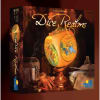 Dice Realms Dice Realms