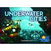 Underwater Cities
