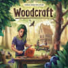 Woodcraft Woodcraft
