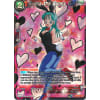 Bulma the Bunny Girl Bulma the Bunny Girl