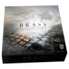 Brass: Birmingham Brass: Birmingham