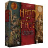 Hand of Fate: Ordeals