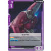 Isaribi (ST05-015)