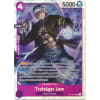 Trafalgar Law (010) Trafalgar Law (010)