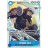 Trafalgar Law (002) Trafalgar Law (002)