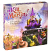 Kill Merlin! Kill Merlin!