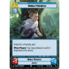 Nimble Prowess (Hyperspace)