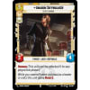 Anakin Skywalker - Secret Husband Anakin Skywalker - Secret Husband