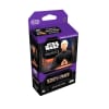 Star Wars: Unlimited - Secrets of Power - Spotlight Deck: Chancellor Palpatine