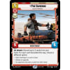 Poe Dameron - Quick to Improvise