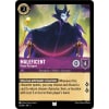 Maleficent - Vexed Partygoer