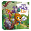 Magic Maze Kids Magic Maze Kids