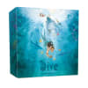 Dive Dive