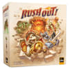 Rush Out! Rush Out!