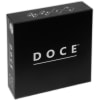 DOCE DOCE