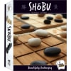 Shobu Shobu