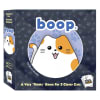 boop. boop.