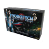 Robotech: Force of Arms