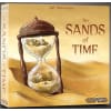 The Sands of Time