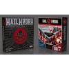 Hail Hydra Hail Hydra