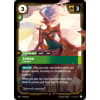 Janna - Savior Janna - Savior