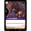 Treasure Hunter Treasure Hunter