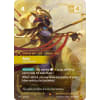Azir - Sovereign Azir - Sovereign