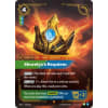 Shurelya's Requiem Shurelya's Requiem