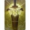 Order Rune (Alternate Art) Order Rune (Alternate Art)