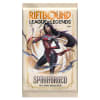 Riftbound: League of Legends TCG - Spiritforged - Booster Pack Riftbound: League of Legends TCG - Spiritforged - Booster Pack