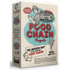 Food Chain Magnate