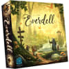 Everdell Everdell