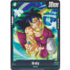 Broly (08) Broly (08)