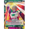Defending Father Paragus Defending Father Paragus