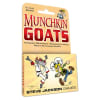 Munchkin: Goats Munchkin: Goats