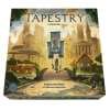Tapestry Tapestry