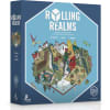 Rolling Realms Rolling Realms