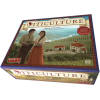 Viticulture: Essential Edition