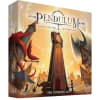 Pendulum Pendulum