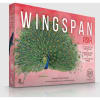 Wingspan: Asia Expansion Wingspan: Asia Expansion