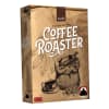 Coffee Roaster Coffee Roaster