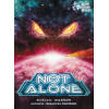 Not Alone Not Alone