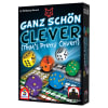 Ganz Schon Clever (That's Pretty Clever)