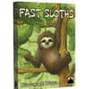 Fast Sloths Fast Sloths