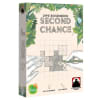 Second Chance