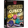Clever Cubed Clever Cubed