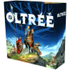 Oltree Oltree
