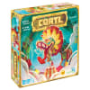 Coatl Coatl