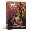 Regicide: Red Box Regicide: Red Box